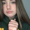 kayleagray240